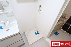 アーバンリュクス  ｜ 愛知県名古屋市中区伊勢山1丁目9-9（賃貸アパート1K・2階・21.03㎡） その16