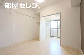 ポルタニグラ大須  ｜ 愛知県名古屋市中区松原2丁目19-35（賃貸マンション1LDK・3階・28.27㎡） その16