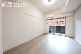 プレサンス名古屋駅ゲート  ｜ 愛知県名古屋市中村区竹橋町24-12（賃貸マンション1K・14階・22.76㎡） その20