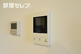 ポルタニグラ千代田  ｜ 愛知県名古屋市中区千代田4丁目11-5（賃貸マンション2LDK・8階・52.41㎡） その17