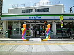 フラット大須  ｜ 愛知県名古屋市中区大須2丁目1-32（賃貸マンション1R・10階・30.91㎡） その20