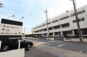 レガーロ荒子  ｜ 愛知県名古屋市中川区荒子2丁目18-1（賃貸アパート1LDK・2階・32.00㎡） その30