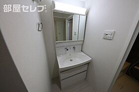 プレミアムコート大須  ｜ 愛知県名古屋市中区大須2丁目4-50（賃貸マンション1LDK・3階・36.53㎡） その14