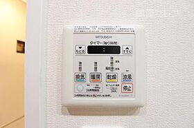 ラヴァーチェ徳川  ｜ 愛知県名古屋市東区徳川1丁目11-5（賃貸マンション2LDK・2階・70.64㎡） その9