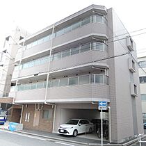 サン笠取  ｜ 愛知県名古屋市西区笠取町4丁目107（賃貸マンション1K・3階・26.35㎡） その25