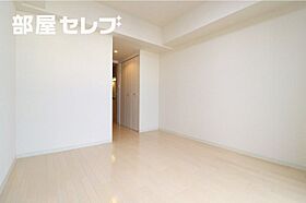 UURコート名古屋名駅  ｜ 愛知県名古屋市西区名駅2丁目5-4（賃貸マンション1K・10階・24.45㎡） その21