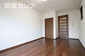 Town　Court  ｜ 愛知県名古屋市中区大須4丁目15-20（賃貸マンション1K・4階・24.96㎡） その21