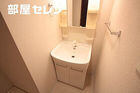 BSレジデンス栄  ｜ 愛知県名古屋市中区栄5丁目21-26（賃貸マンション1K・1階・31.07㎡） その13