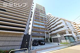 シュトルツ栄  ｜ 愛知県名古屋市中区栄1丁目30-16（賃貸マンション1LDK・13階・41.00㎡） その28