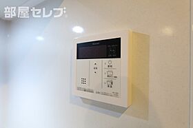 S-RESIDENCE浄心  ｜ 愛知県名古屋市西区児玉1丁目1-4（賃貸マンション1K・6階・23.78㎡） その23