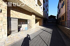 レーベスト志賀本通  ｜ 愛知県名古屋市北区杉栄町4丁目95-1（賃貸マンション1K・10階・24.91㎡） その24