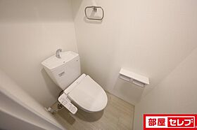 SHOKEN Residence名古屋今池  ｜ 愛知県名古屋市千種区内山2丁目8-20（賃貸マンション1R・3階・29.64㎡） その24