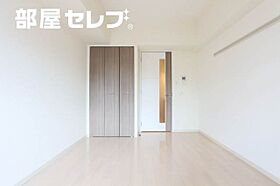 プレサンスSAKAEリバースタイル  ｜ 愛知県名古屋市中区大須4丁目16-34（賃貸マンション1K・3階・21.68㎡） その6