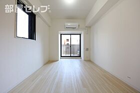 S-RESIDENCE葵II  ｜ 愛知県名古屋市東区葵3丁目11-22（賃貸マンション1K・3階・25.52㎡） その20