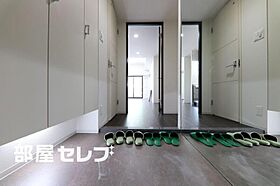 セイワパレス丸の内駅前  ｜ 愛知県名古屋市中区丸の内2丁目17-2（賃貸マンション1LDK・11階・34.38㎡） その11