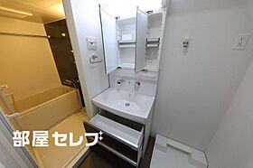 セイワパレス丸の内駅前  ｜ 愛知県名古屋市中区丸の内2丁目17-2（賃貸マンション1LDK・11階・34.38㎡） その23