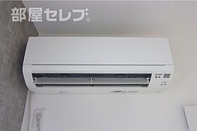 クラージュ平安  ｜ 愛知県名古屋市北区平安2丁目2-2（賃貸アパート1LDK・1階・40.31㎡） その22