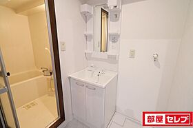 メゾンドプランタン  ｜ 愛知県名古屋市中村区大門町8（賃貸マンション1R・5階・35.00㎡） その11