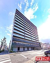 エスリード新栄グラティア  ｜ 愛知県名古屋市中区新栄3丁目24-26（賃貸マンション1K・5階・25.05㎡） その26