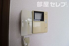 フォルトゥーナ  ｜ 愛知県名古屋市東区葵3丁目5-15（賃貸マンション1LDK・2階・35.00㎡） その15