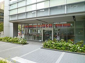 Gramercy Shirakawa Koen  ｜ 愛知県名古屋市中区栄2丁目13-21（賃貸マンション1R・2階・31.68㎡） その29