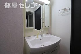 ライフステージ365　5号館  ｜ 愛知県名古屋市中区松原2丁目12-1（賃貸マンション1K・1階・31.74㎡） その14