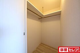 エスリード新栄グラティア  ｜ 愛知県名古屋市中区新栄3丁目24-26（賃貸マンション1K・4階・25.05㎡） その12