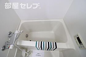 BSレジデンス栄  ｜ 愛知県名古屋市中区栄5丁目21-26（賃貸マンション1R・2階・31.50㎡） その7