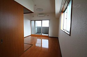 Gramercy Shirakawa Koen  ｜ 愛知県名古屋市中区栄2丁目13-21（賃貸マンション1LDK・13階・35.04㎡） その7