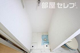 ドール丸の内  ｜ 愛知県名古屋市中区丸の内1丁目11-2（賃貸マンション1R・2階・17.86㎡） その19