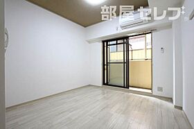 ドール丸の内  ｜ 愛知県名古屋市中区丸の内1丁目11-2（賃貸マンション1R・2階・17.86㎡） その20