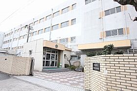 幸鶴邸  ｜ 愛知県名古屋市西区名西1丁目25-10（賃貸アパート1K・2階・22.13㎡） その25