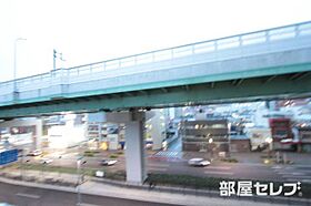 プレミアム浅間町  ｜ 愛知県名古屋市西区新道1丁目4-3（賃貸マンション1LDK・3階・37.97㎡） その15