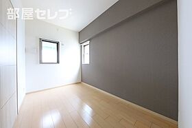 プレミアム浅間町  ｜ 愛知県名古屋市西区新道1丁目4-3（賃貸マンション1LDK・3階・37.97㎡） その8