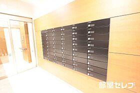 プレミアム浅間町  ｜ 愛知県名古屋市西区新道1丁目4-3（賃貸マンション1LDK・3階・37.97㎡） その26