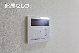 カルマート  ｜ 愛知県名古屋市北区杉栄町3丁目69-1（賃貸マンション1K・10階・28.14㎡） その12