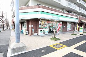 カルマート  ｜ 愛知県名古屋市北区杉栄町3丁目69-1（賃貸マンション1K・10階・28.14㎡） その29