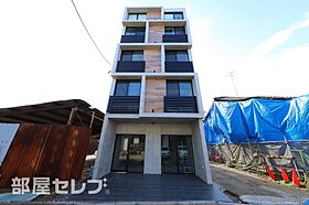 LeGioie名駅2  ｜ 愛知県名古屋市中村区松原町5丁目92（賃貸マンション1LDK・2階・30.00㎡） その24