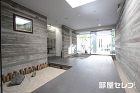 桜ヒルズ  ｜ 愛知県名古屋市中区錦1丁目7-9（賃貸マンション1R・9階・30.44㎡） その14