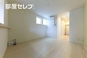 コレクション浄心  ｜ 愛知県名古屋市西区浄心2丁目7-27（賃貸アパート1R・1階・29.30㎡） その23