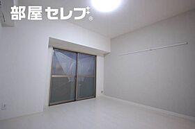 プランベイム大須駅前  ｜ 愛知県名古屋市中区大須1丁目7-39（賃貸マンション1K・2階・29.08㎡） その23