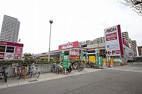 クラウザン徳川  ｜ 愛知県名古屋市東区新出来2丁目1-12（賃貸マンション1K・5階・31.31㎡） その20