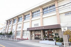 HP浄心ビル  ｜ 愛知県名古屋市西区城西4丁目32-11（賃貸マンション2LDK・4階・68.30㎡） その22