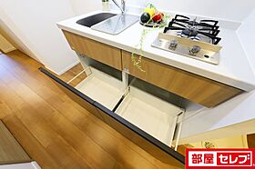 テナス丸の内  ｜ 愛知県名古屋市中区丸の内2丁目3-44（賃貸マンション1K・10階・29.43㎡） その21