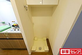 テナス丸の内  ｜ 愛知県名古屋市中区丸の内2丁目3-44（賃貸マンション1K・10階・29.43㎡） その18