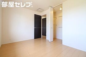 パストラル八田　B棟  ｜ 愛知県名古屋市中村区横前町519（賃貸アパート3LDK・2階・70.39㎡） その9