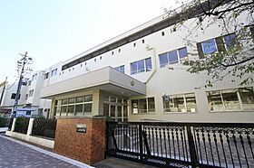 HF久屋大通レジデンス  ｜ 愛知県名古屋市東区泉1丁目12-1（賃貸マンション1K・3階・27.20㎡） その27