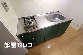 HF伏見レジデンス  ｜ 愛知県名古屋市中区栄1丁目25-23（賃貸マンション1K・3階・29.89㎡） その5