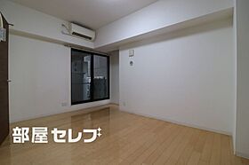 HF伏見レジデンス  ｜ 愛知県名古屋市中区栄1丁目25-23（賃貸マンション1K・3階・29.89㎡） その8