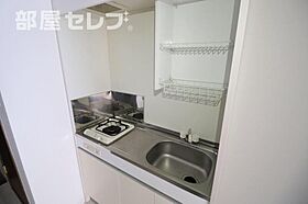 Ceres鶴舞  ｜ 愛知県名古屋市中区千代田5丁目19-15（賃貸マンション1K・9階・26.38㎡） その5